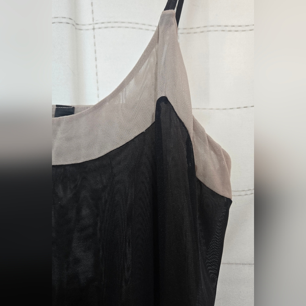 George Cami - Picture 3 of 5